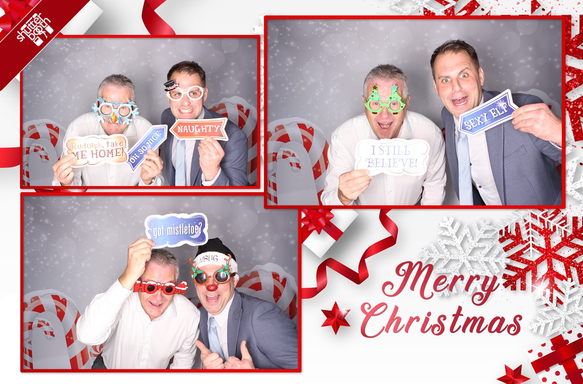 Hilton Christmas Parties | View more photos from the event at gallery.shutterbooth.co.uk/u/Shutterbooth/Hilton-Christmas-Parties-1